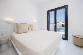 VotsaLo sea view house